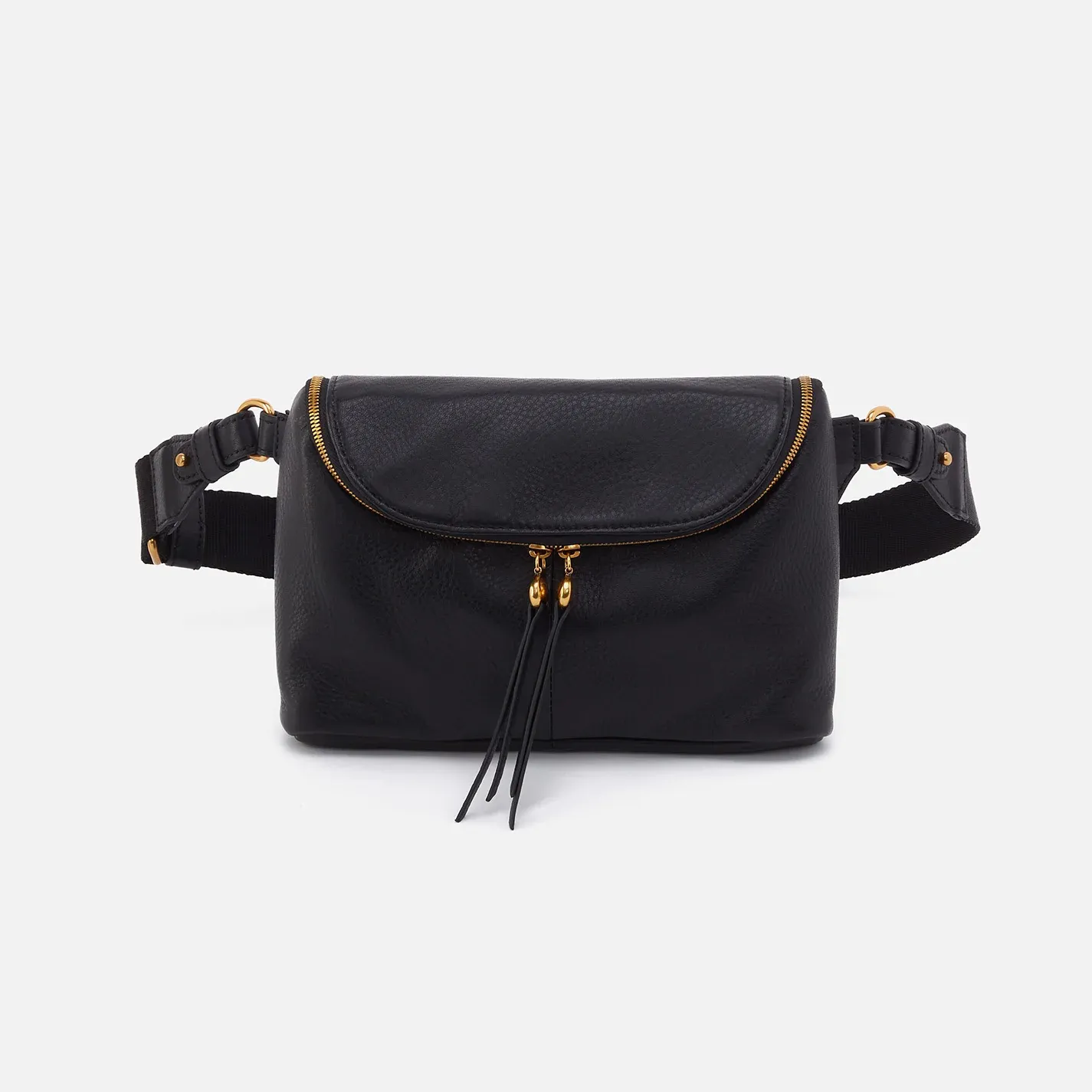 HOBO Fern Large Belt Bag