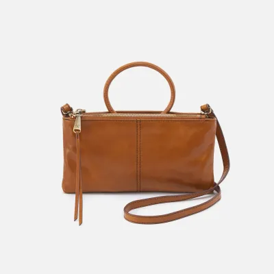 HOBO Sable Crossbody