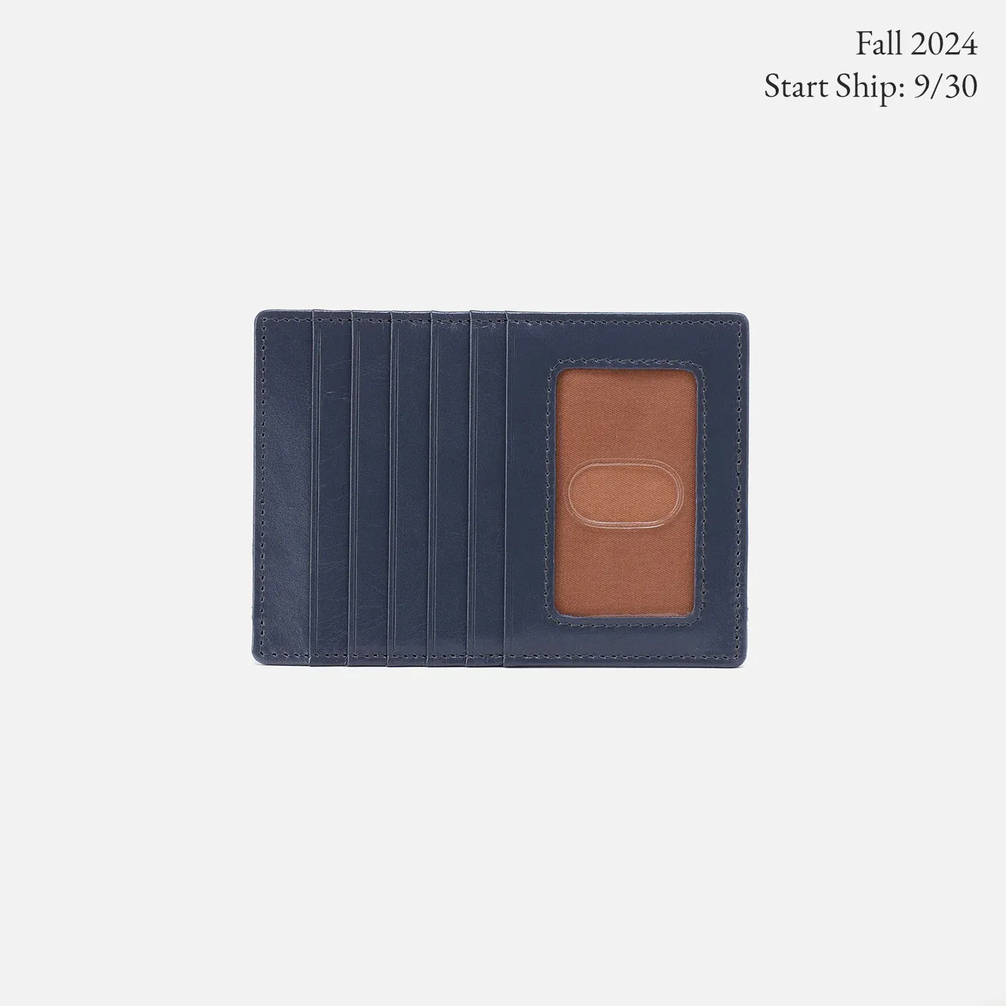 HOBO Euro Slide
