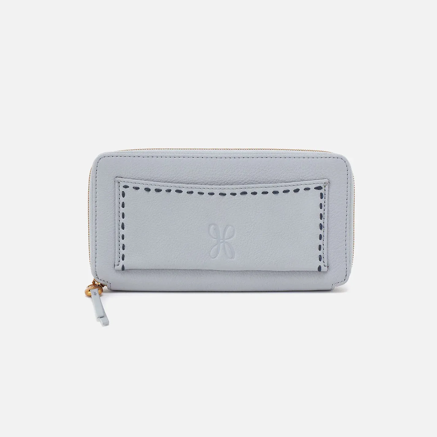 HOBO Hart Large Wallet