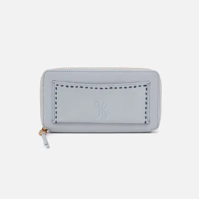 HOBO Hart Large Wallet
