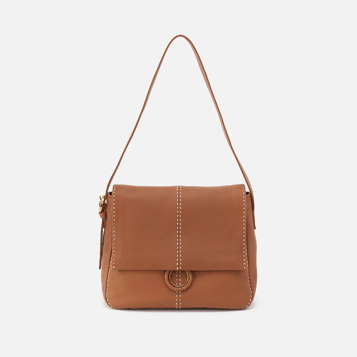 HOBO Austin Shoulder Bag