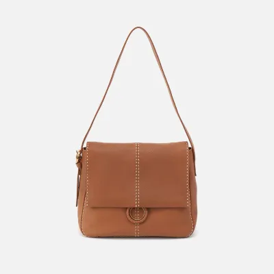 HOBO Austin Shoulder Bag