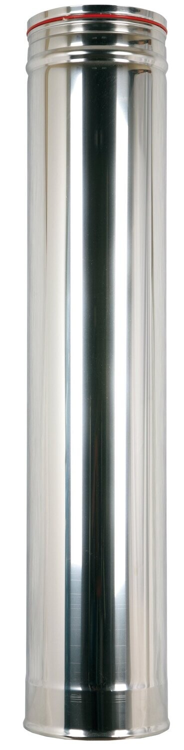 HLC102