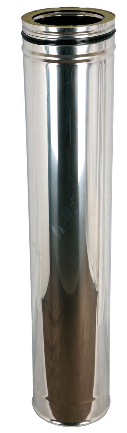 HLC103