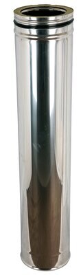 HLC103