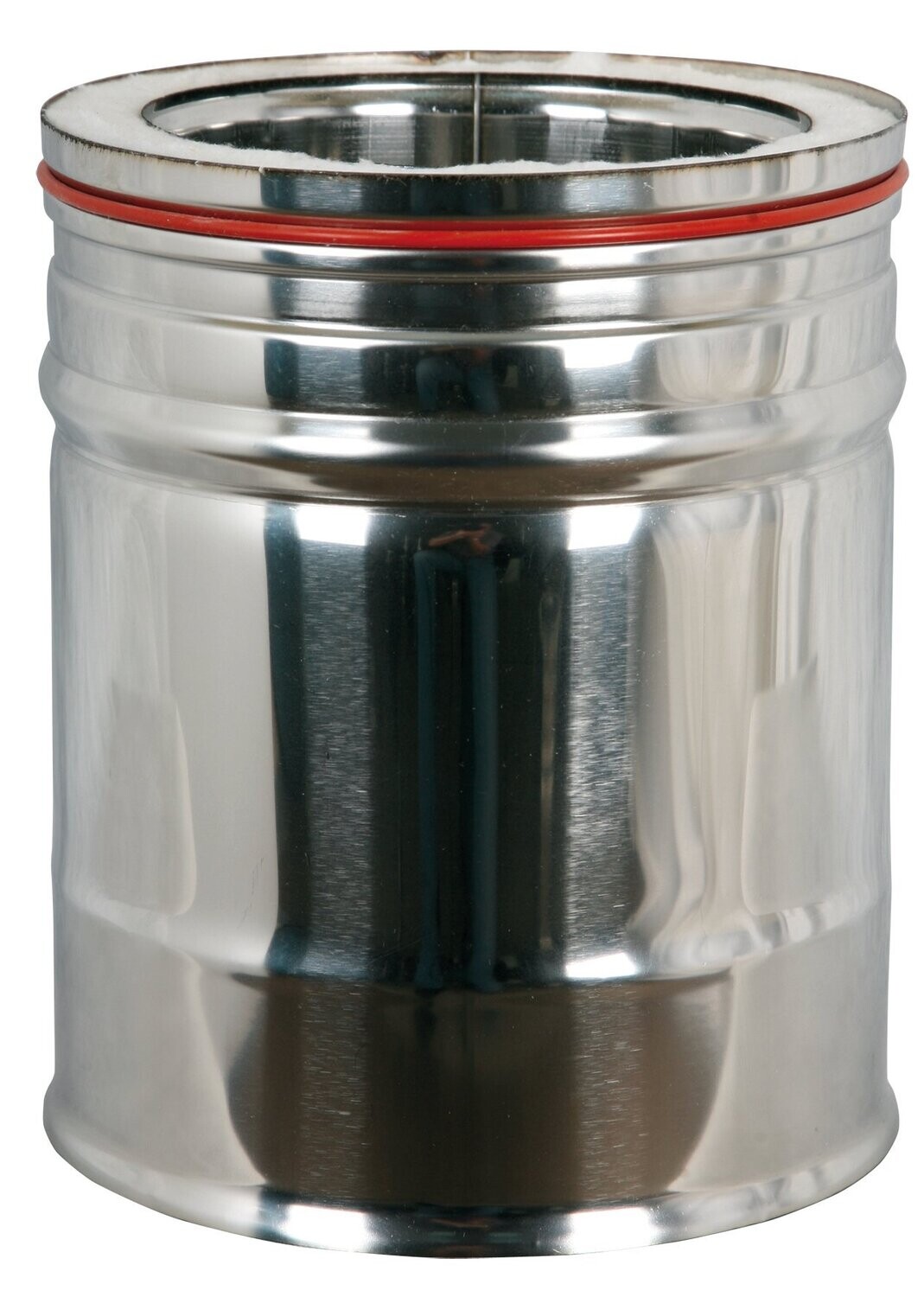 HLC104