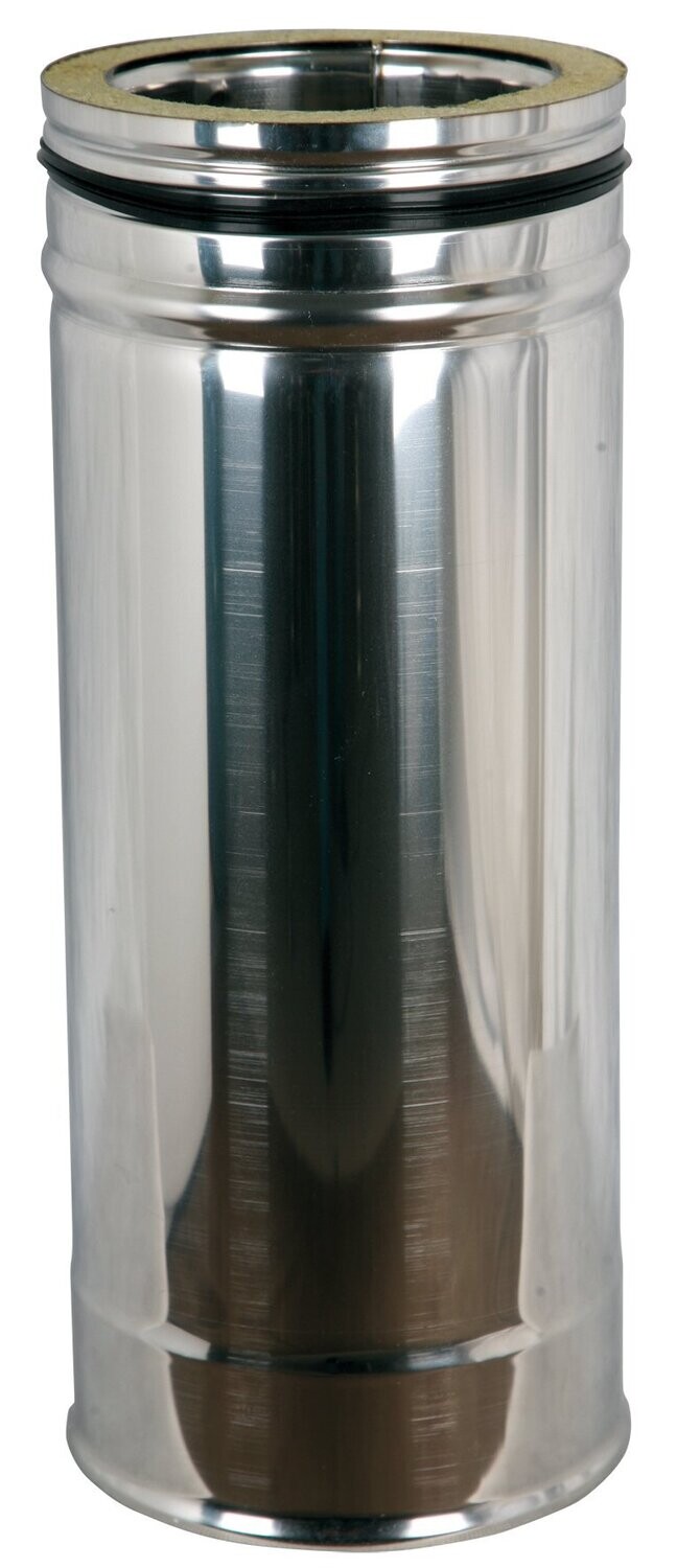HLC105