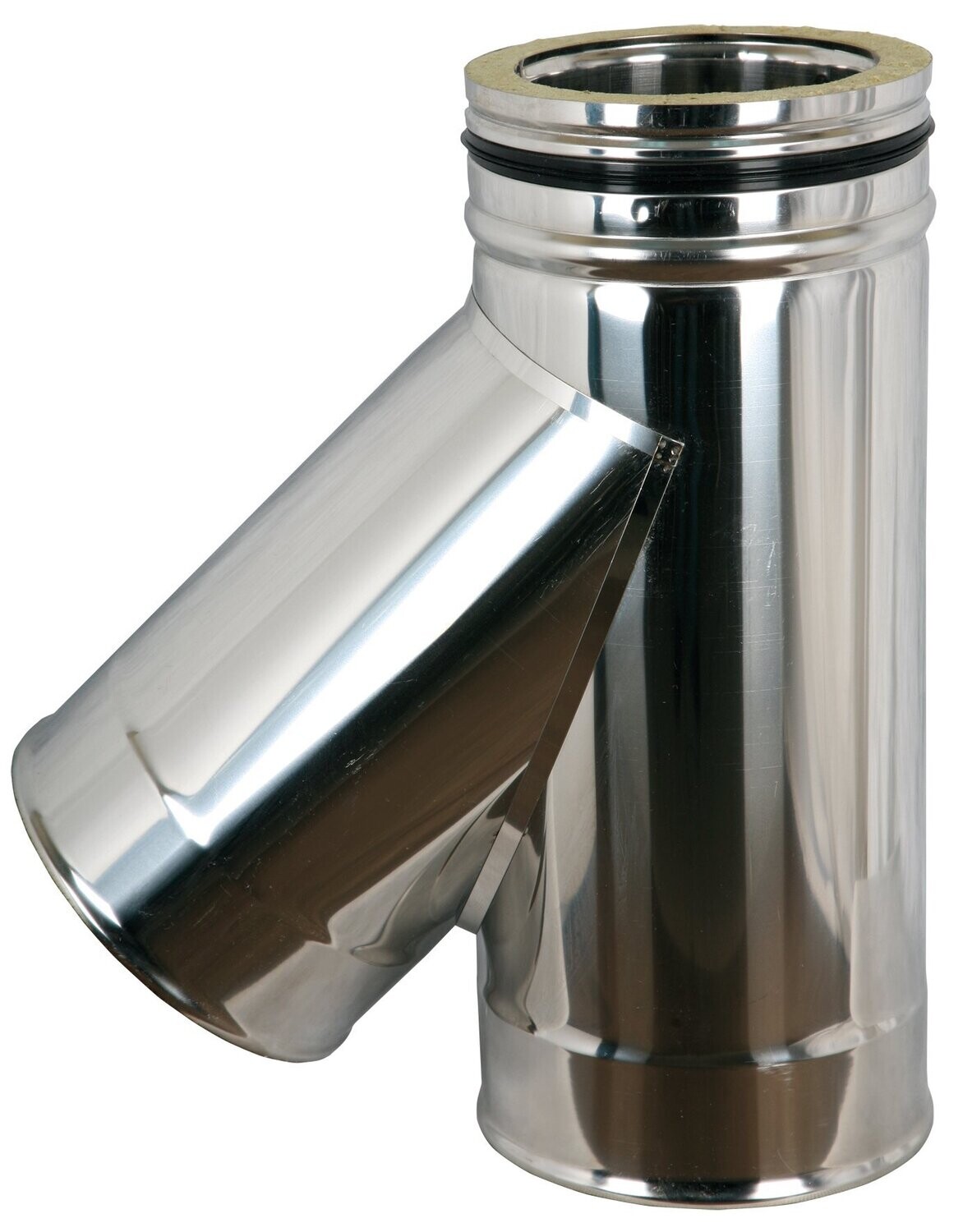 HLC109