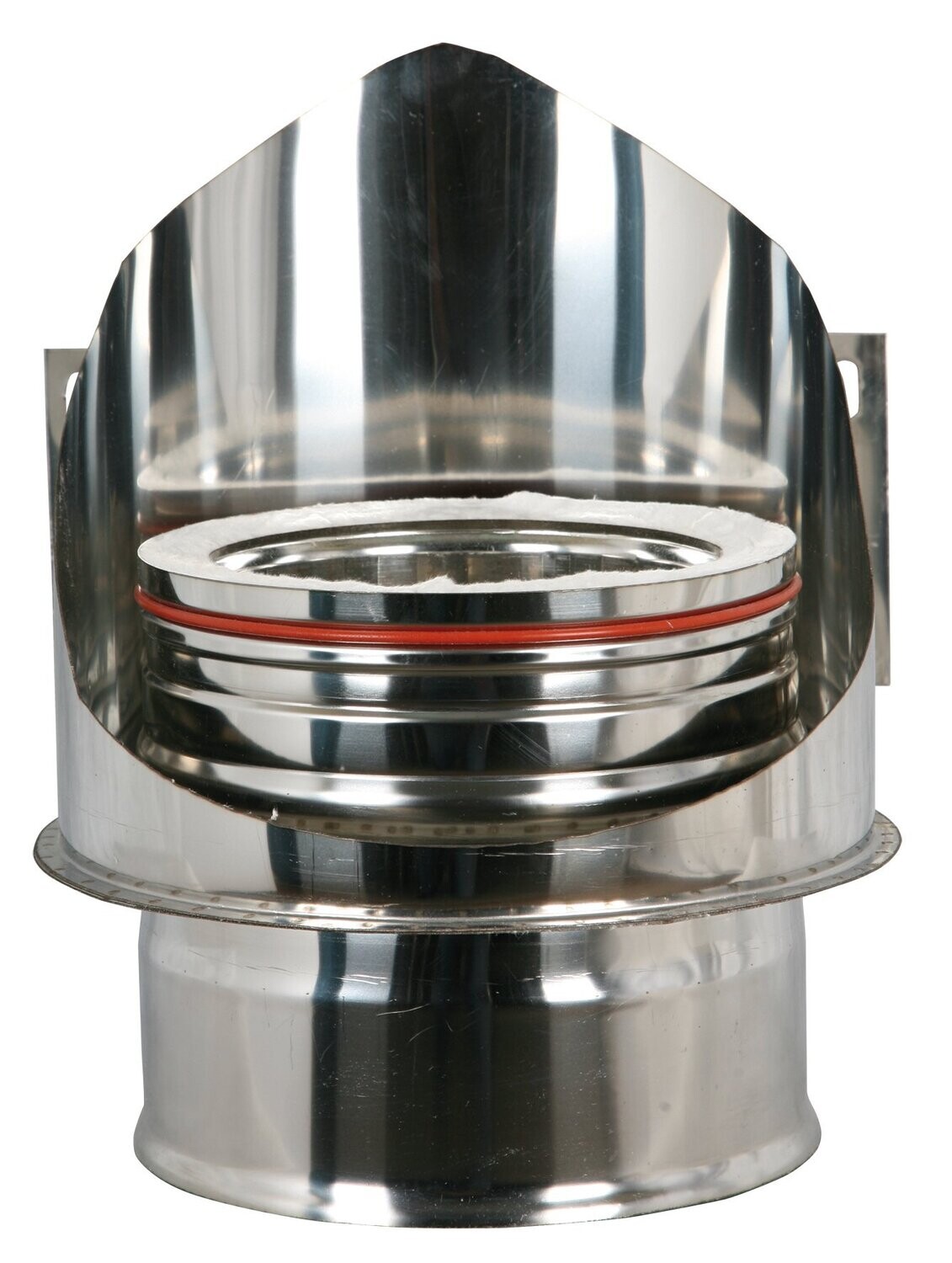 HLC126