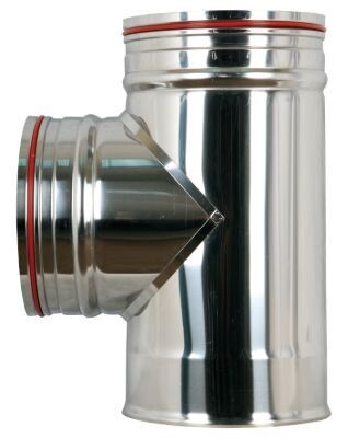 SF04210
