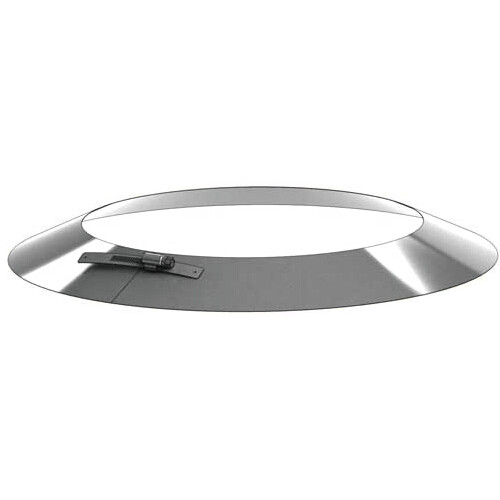 LARMIER INOX