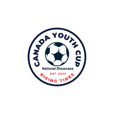 Canada Youth Cup - Deposit Summer 2023