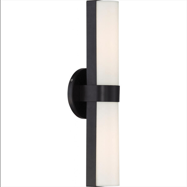 Bond LED Bronce