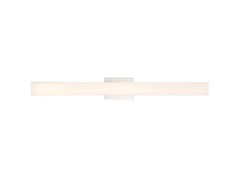 Luminaria Jess LED