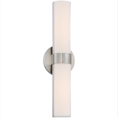 Bond LED