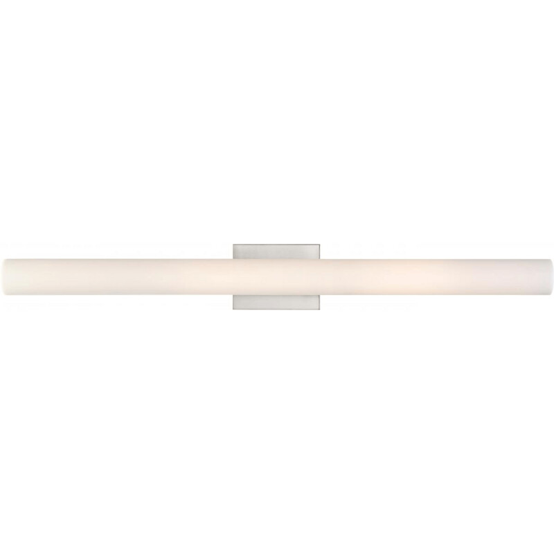 Bend Vanity  LED 39W