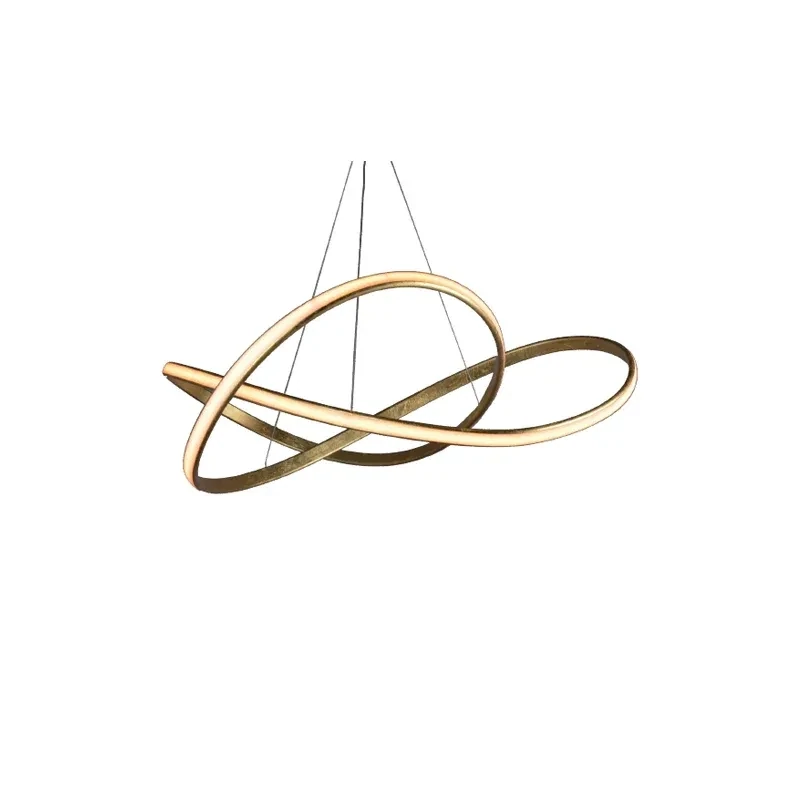 Infinity Oro