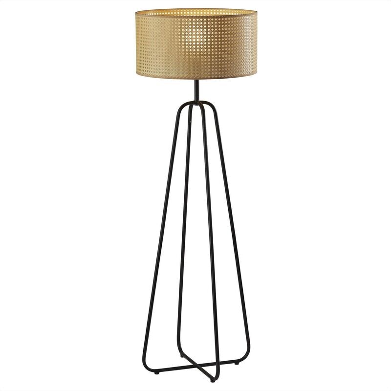 Colton Piso 4005-26