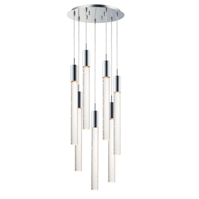 Big Fizz  5lt Suspendida