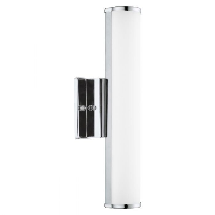 Miere LED 8W 35CM 202363