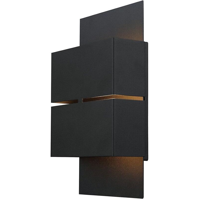 KIBEA LED NEGRO 200886
