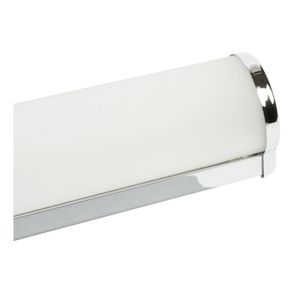Miere LED 16W 60CM 202364