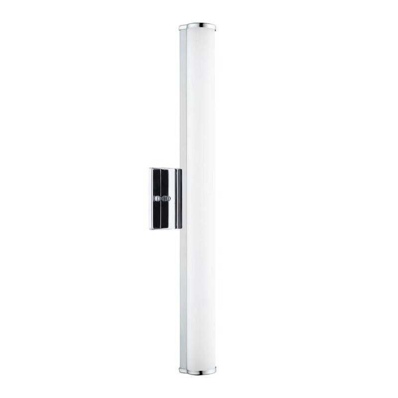 Miere LED 16W 60CM 202364