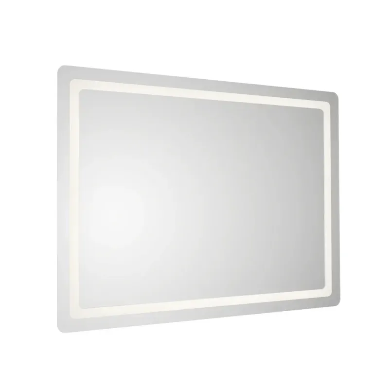 ESPEJO SENECA 32"