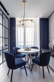 LUMINARIA SUSP MODELO MILÁN