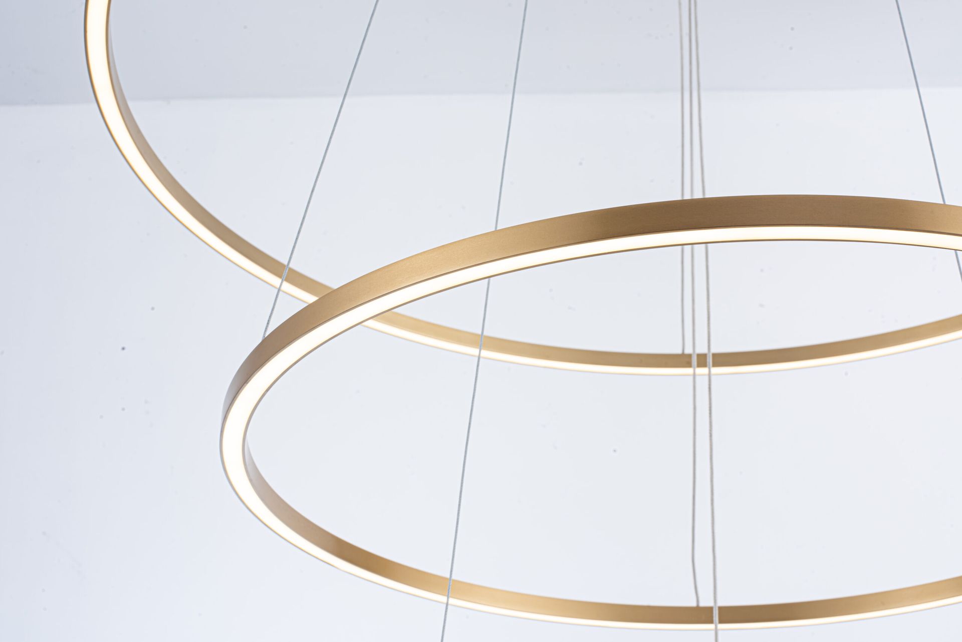 LUMINARIA NEO 3 AROS