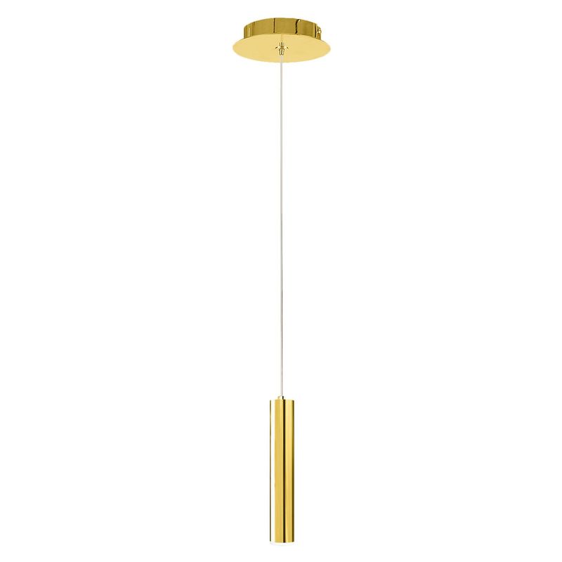LUMINARIA SUSP MODELO MINHA 30CMS LUMINARIA SUSP MODELO MINHA 30CMS