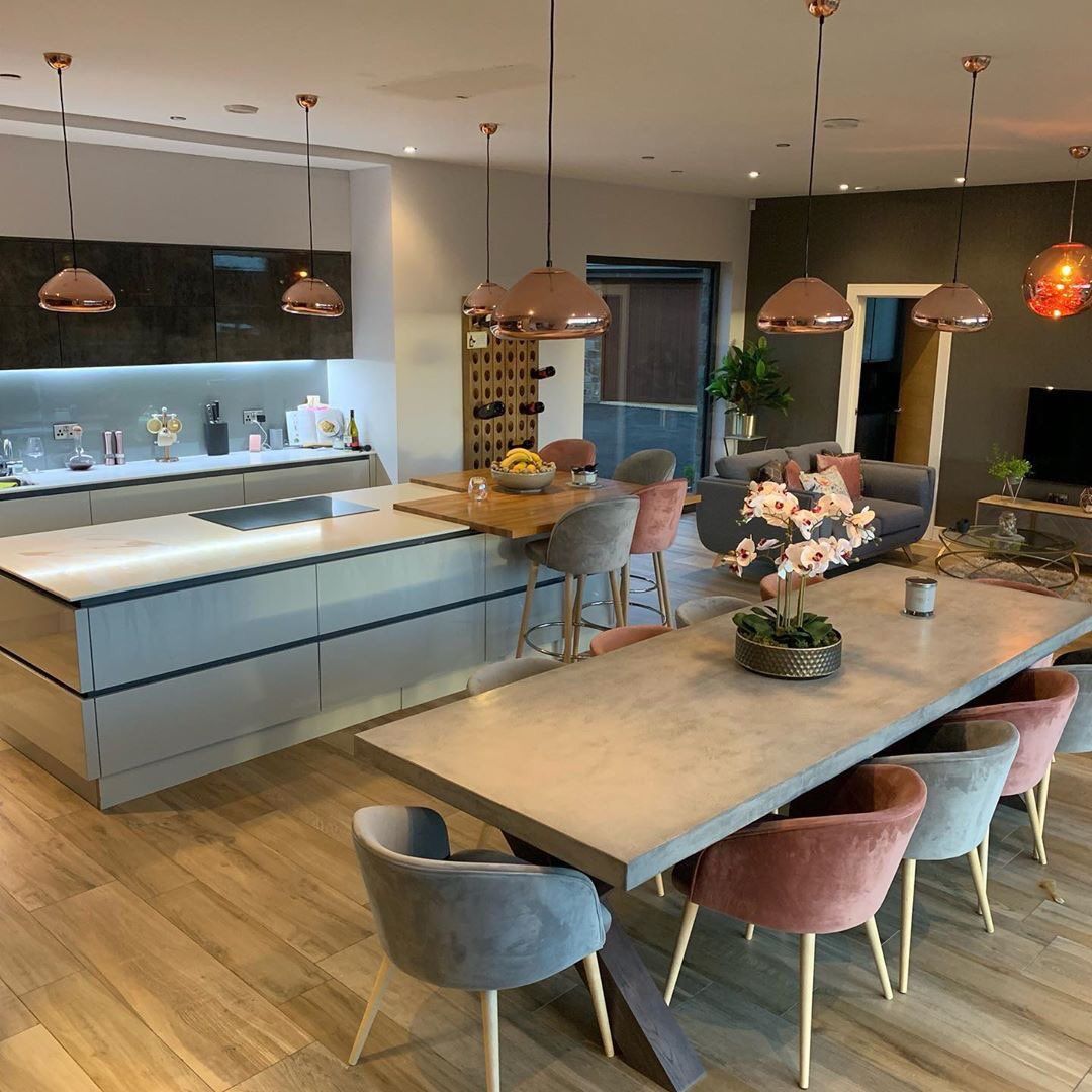 LUMINARIA SUSP MOD. NUBE BROCE 40CMS