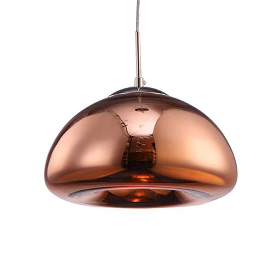 LUMINARIA SUSP MOD. NUBE BROCE 40CMS