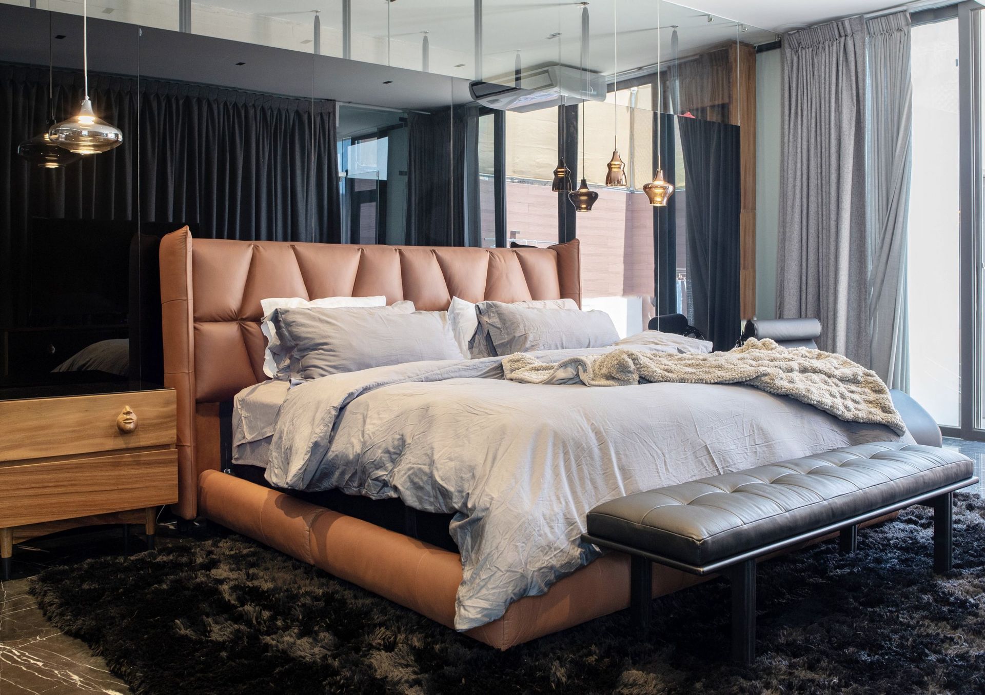 LUMINARIA SUSP MOD VIENA