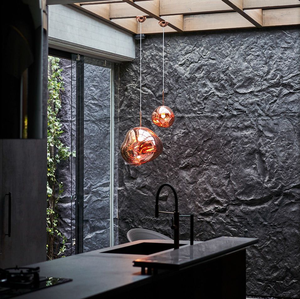 LUMINARIA SUSP MOD MUNCH