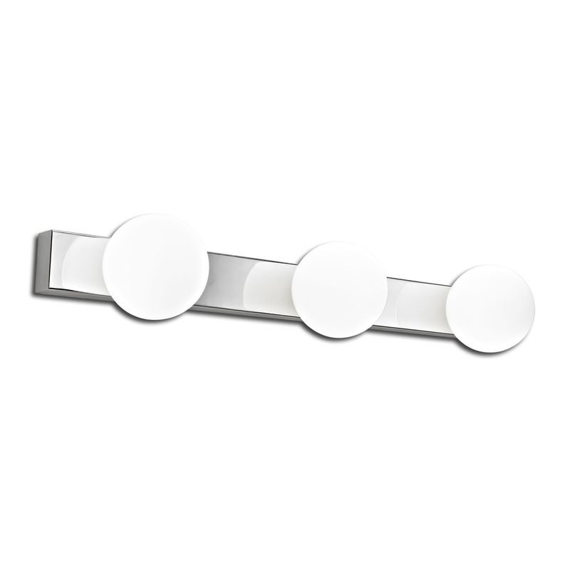 LUMINARIA SOB PARED MOD GRACE LUMINARIA SOB PARED MOD GRACE