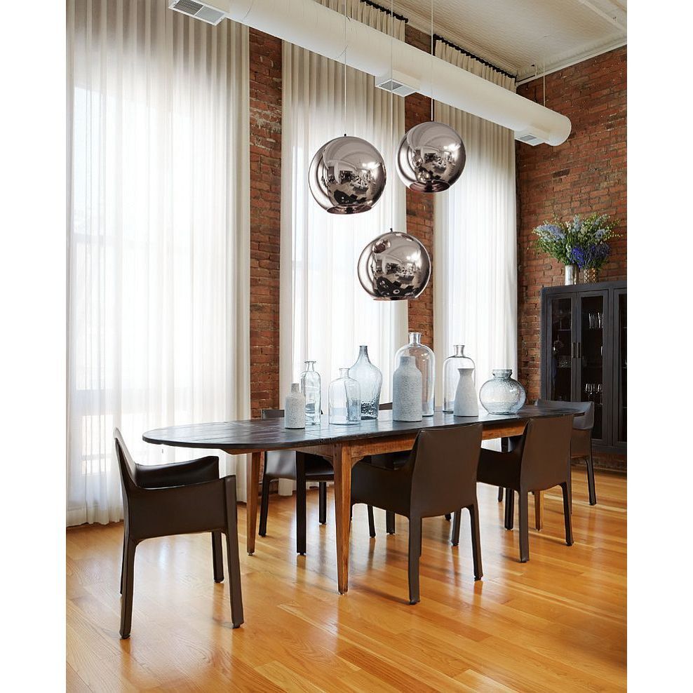 Luminaria Solar Humo 45cm Q60658-SM