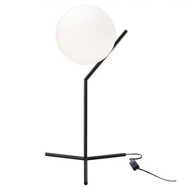 LAMPARA DE MESA MOD SONNE