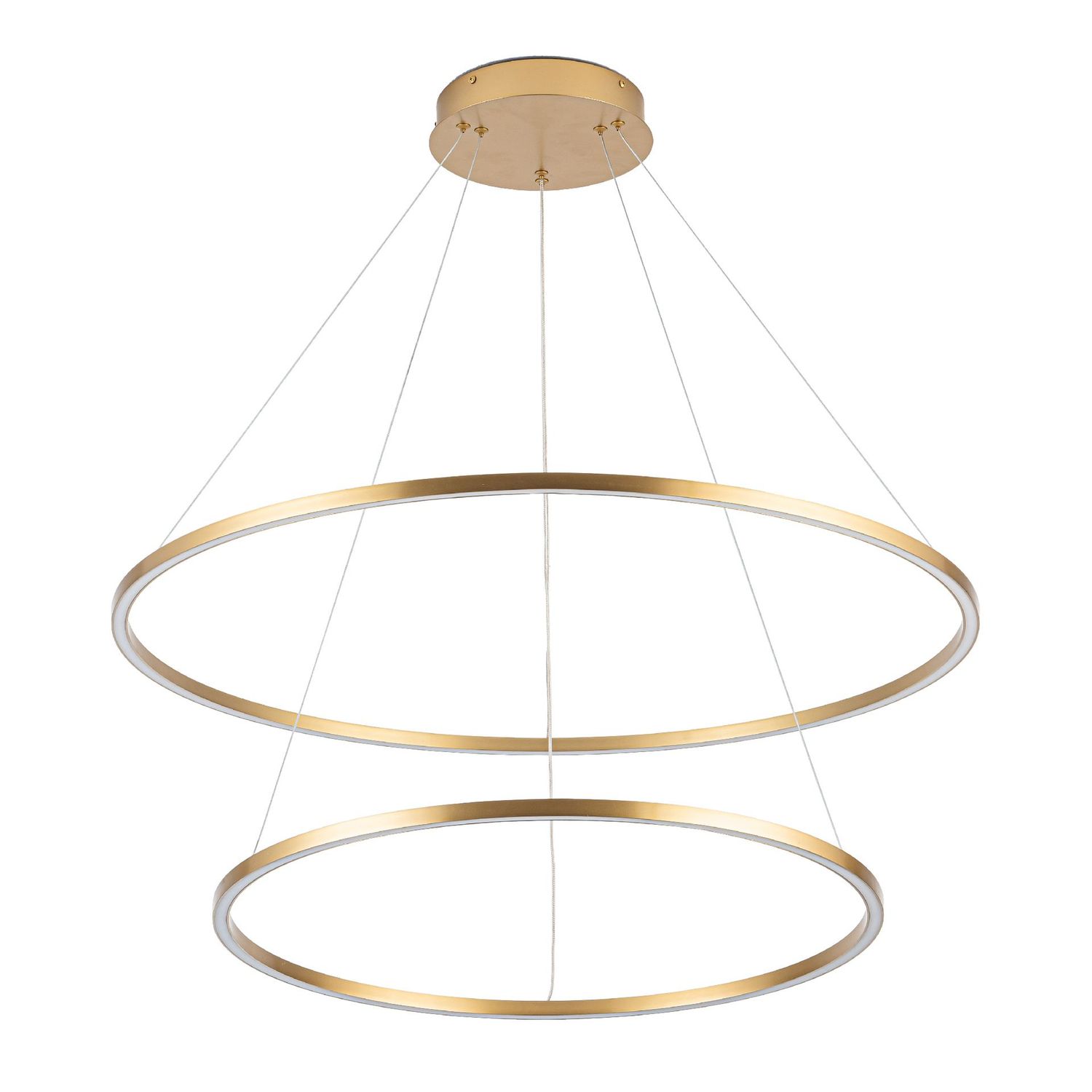 LUM SUSP MOD NEO 2 AROS