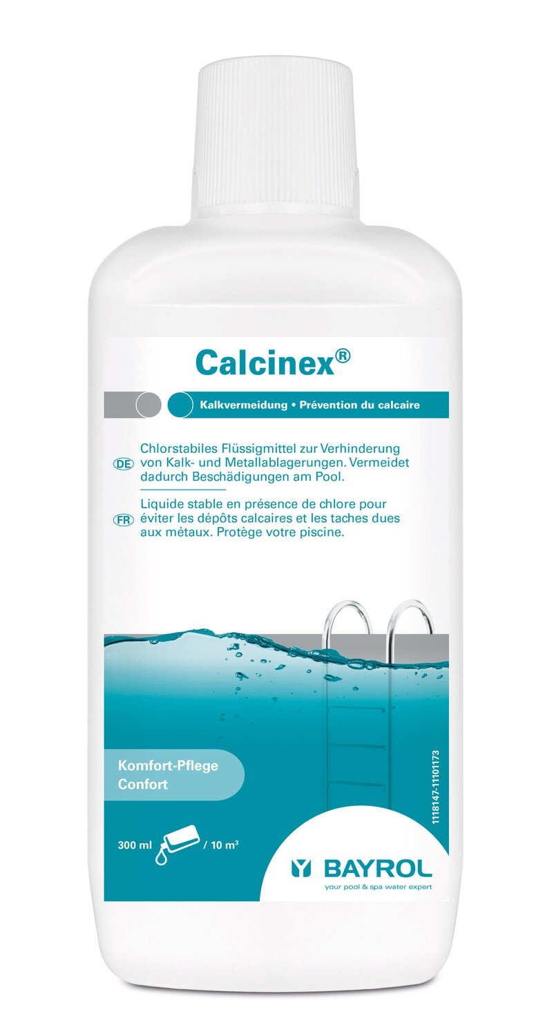 CALCINEX® 1 L