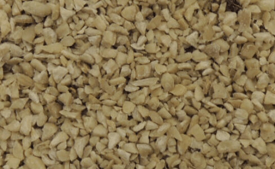 Fine Sunflower Chips 25lbs.