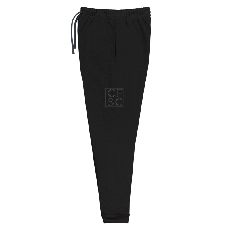 Joggers