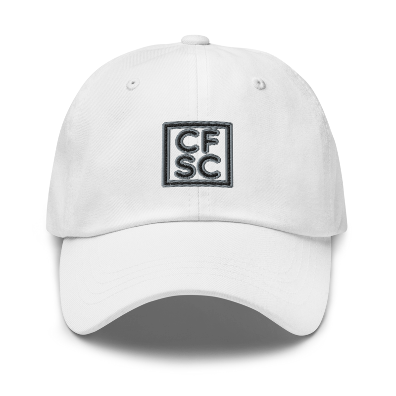 Dad Hat