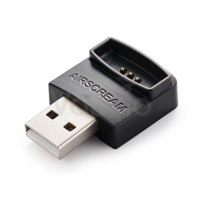 USB ORIGINAL CHARGER - Charger - Original