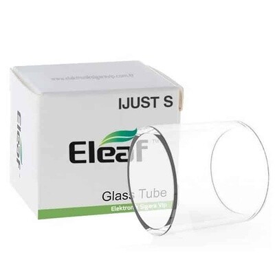 Eleaf - Ijust One Glass