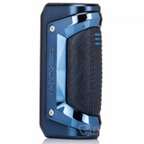 Geekvape - S100 Mod - Navy Blue