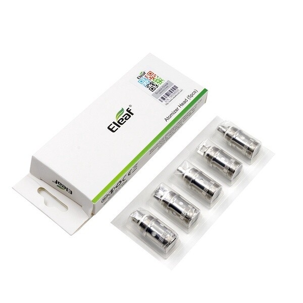 Eleaf - Ijust 2 Coil - 0.3ohm (each) [pack size 5]