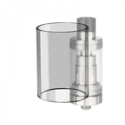 Eleaf - RT22 Glass for Melo Tank