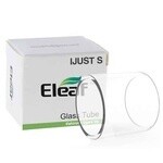 Eleaf - Ijust S Glass